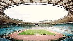 Roma-Palermo, info biglietti