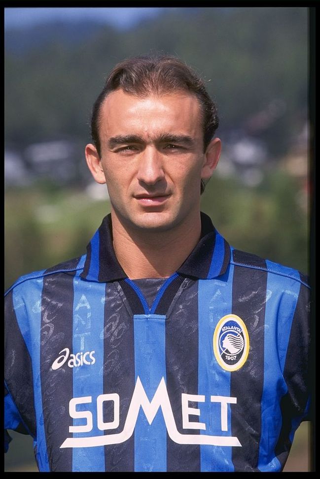 Bergamo, parla Sgrò: “Voglio il Brescia in A, mi manca il derby”- immagine 2