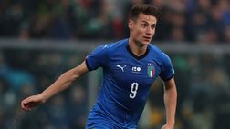 Il Genoa dopo le prime amichevoli: Pinamonti, Kouamè e Gumus sotto la lente
