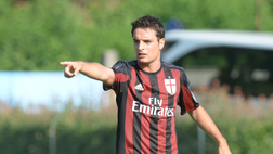 AG. BONAVENTURA: “GIACOMO E’ MOLTO STIMATO DA MIHAJLOVIC”