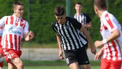 Monza, Galliani Jr: “Popovic? Gli servirà continuità ma già si notano alcune doti”