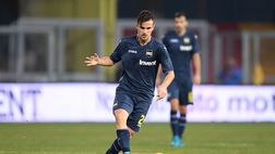 Verona, senti Juric: “Tutino e Verre saranno i nostri giocatori principali”. I risvolti al Fantacalcio