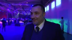 Mirabelli: “Esonero Montella? Volevamo dare una scossa al Milan. Gattuso…”