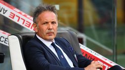 Bologna, clamoroso: Mihajlovic in panchina contro l’Hellas Verona