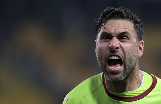 Consigli Fantacalcio, 3 portieri per la 9a giornata: Musso e Sirigu da ex- immagine 2