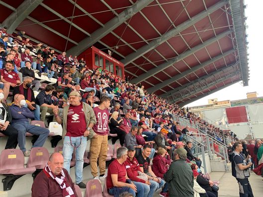 L’allenamento al Filadelfia: partitella a campo ridotto. Bremer in gruppo L’allenamento al Filadelfia: partitella a campo ridotto. Bremer in gruppo - immagine 1