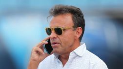 Corsi: “Ricci più forte di Tonali, se arriva l’offerta giusta può partire. Nella Fiorentina…”