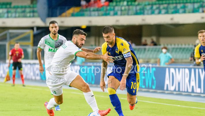 Zaccagni-Lazio, manca l’accordo sull’ingaggio, 2 milioni la richiesta  Zaccagni-Lazio, manca l’accordo sull’ingaggio, 2 milioni la richiesta