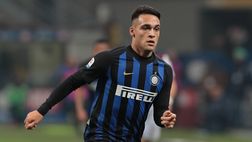 Repubblica – Inter per Icardi, lungo inverno. Lautaro? Acquisto sempre più incomprensibile