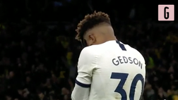 VIDEO Tottenham-Norwich, delusione amara per Mourinho: gli highlights completi della sfida londinese