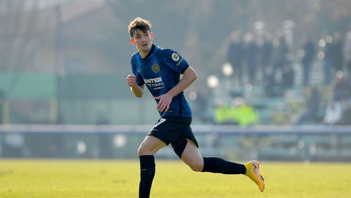 Primavera, Spal-Inter 0-2 risultato finale: vittoria sofferta ma preziosissima - immagine 1