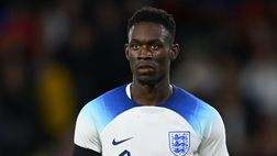 Calciomercato Milan – Dall’Inghilterra: “West Ham forte su Balogun”