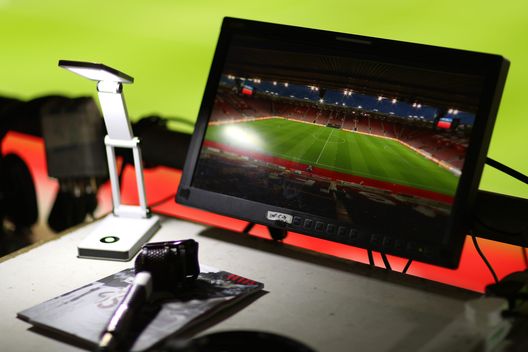 Napoli-Milan, scelti i telecronisti del match del Maradona- immagine 2