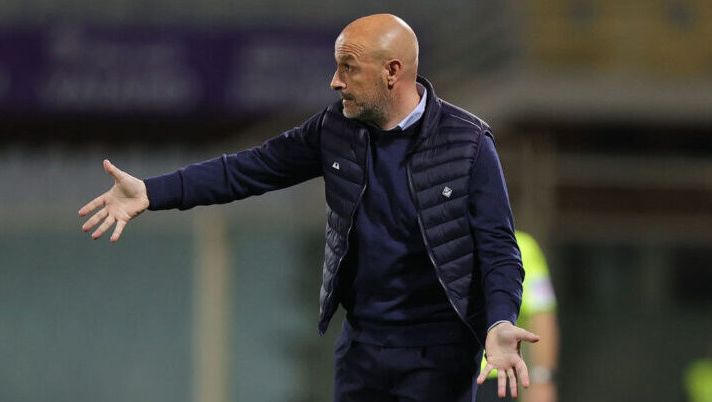 INFO SOS – Aria di rivoluzione per la Fiorentina: ecco la decisione di Vincenzo Italiano. Gonzalez… - immagine 1