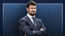 Ufficiale – Spal, Clotet il nuovo allenatore