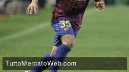 Sugoni (Sky): “Se il Barça offre tanto per Handa l’Inter valuterà . Ai nerazzurri…”