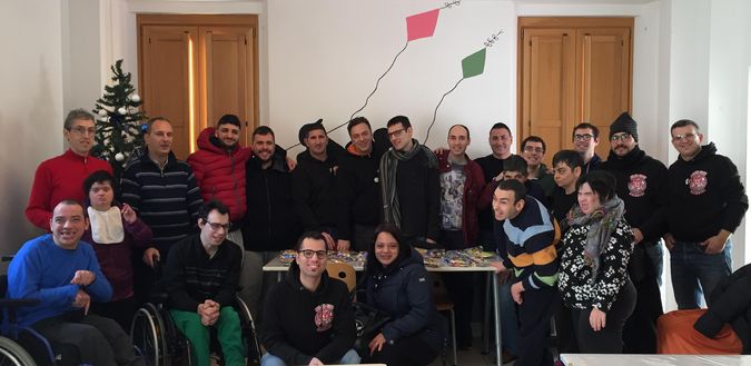 Il Milan Club Brindisi Il Milan Club Brindisi