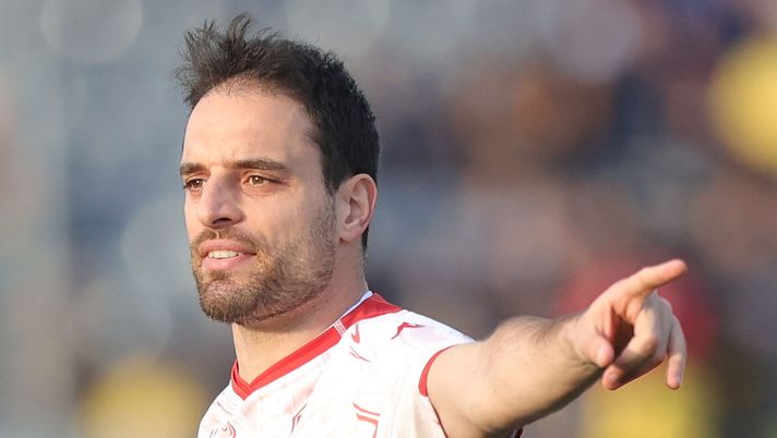 Torna il sereno tra Bonaventura e la Fiorentina: il rinnovo non è in discussione - immagine 1