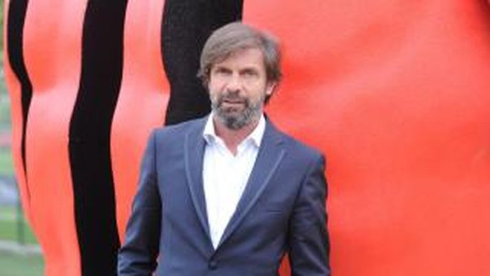 F. GALLI A SKY: “ECCO IL ‘MODELLO MILAN’ PER I GIOVANI. INZAGHI? UN ESEMPIO PER NOI” - immagine 1