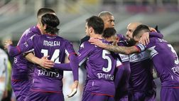 Lucas, Jack e Youssef: il centrocampo viola tra ritmo, garra e classe