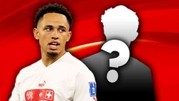 Mercato Milan / Okafor sì, ma non solo: “Maldini vuole pure lui!” | News