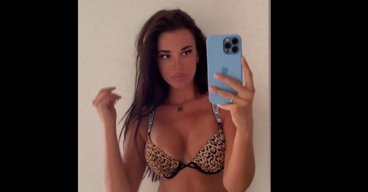video-ivana-knoll-duro-allenamento-per-un-fisico-da-urlo-golssip