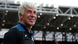 VIDEO Atalanta, tutti i record della Dea: Gasperini e i numeri da favola della compagine bergamasca