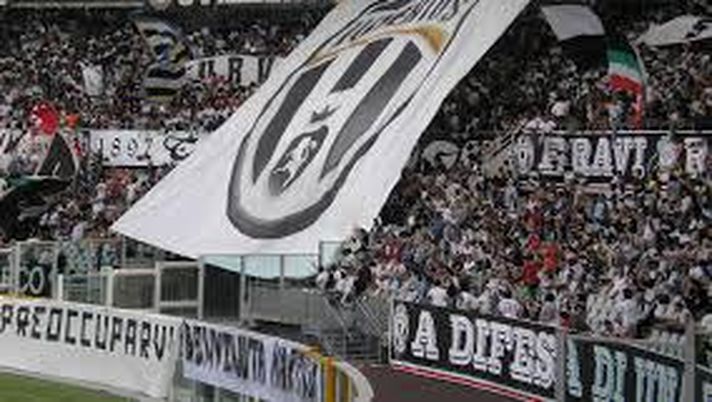 STADI CHIUSI: ULTRA’ DI JUVE E GENOA SOLIDALI CON MILAN E INTER - immagine 1
