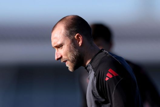 Eriksen: “United? Nessuno mi ha chiamato, quindi penso che finirà. Futuro? Voglio…”- immagine 2