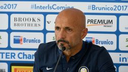 CorSera – L’Inter non è stata netta finora, Spalletti è chiaro: tanti devono sloggiare