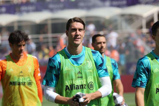 Cappellini: ” Spero che la Fiorentina non si indebolisca di nuovo a gennaio”- immagine 2