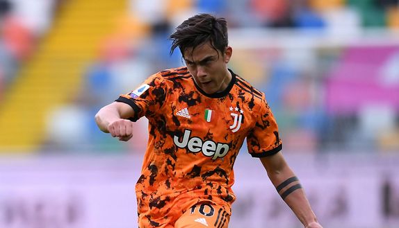 Getty Images Juve, per Dybala pronta offerta al ribasso: Inter alla finestra. Il giocatore dovrà…- immagine 2