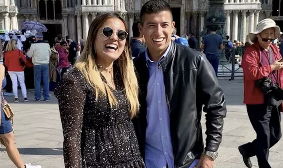 Maldonado: “Trento, non ci si comporta così. Sarei venuto ma…”. Il club replica- immagine 2