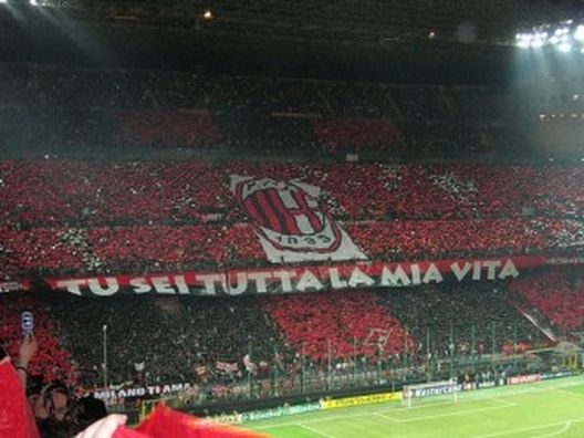 Fonte: notizie.it Fonte: notizie.it