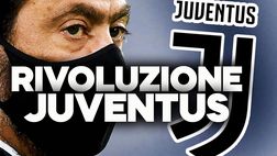 Calciomercato Juventus / Piazza pulita: “Loro andranno via al 95%!”