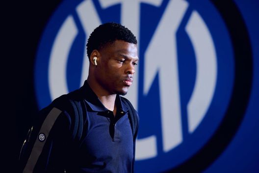 Repubblica – Inter, accordo con Buchanan: le cifre. E Dumfries va al Chelsea: l’intreccio- immagine 4