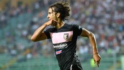 Calciomercato Bari, l’ex Palermo Di Gennaro in uscita? Il Cesena sulle sue tracce