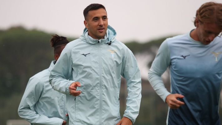 Vecino