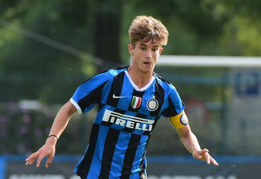 Getty Images Getty Images