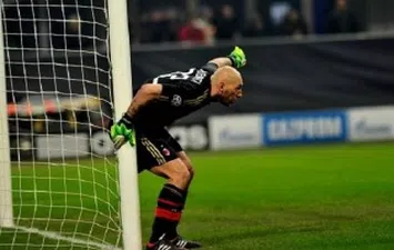  Fonte foto: sport.leonardo.it