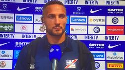D’Ambrosio: “È mancato cinismo da parte di tutti, farsi poche domande. L’entusiasmo…”