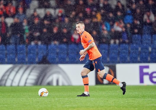 Skrtel (twitter) Skrtel