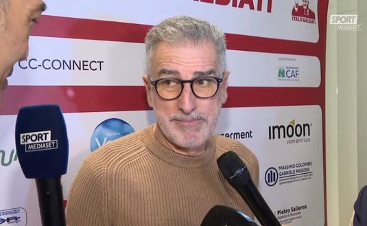 Sportmediaset Tassotti: “Inter solida, Milan con vocazione più tecnica. A marzo scudetto già in tasca”- immagine 2