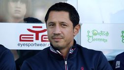 La possibile gestione di Yerri Mina e i segnali su Lapadula: la probabile formazione del Cagliari