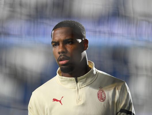 (Getty Images) Milan, Maignan si ferma con la Francia! Le condizioni del portiere- immagine 2