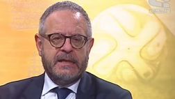 Padovan: “Moratti, ma chi ha messo tutto in piazza? E lei come avrebbe risolto? Le ricordo che…”