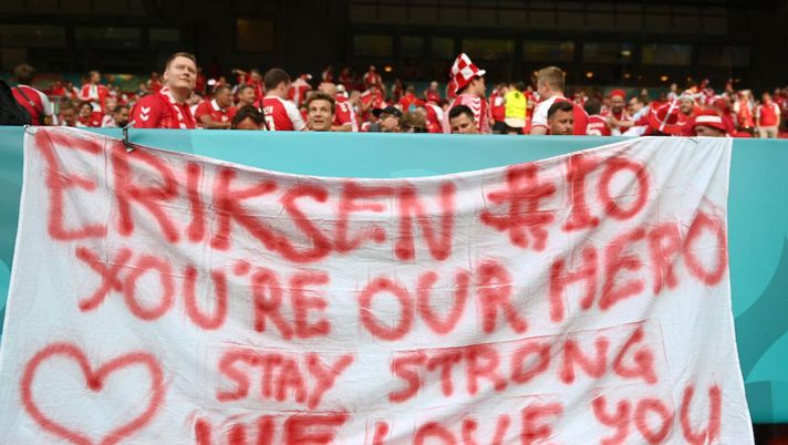 Getty Images Getty Images