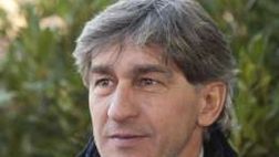 ESCLUSIVA – GALDERISI: “Juventus, nel derby la svolta. Dybala ha talento, ma a volte esagera. Tracollo Lazio? Aspettiamo prima di giudicare”