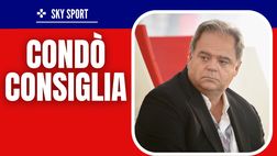 Condò: “Milan, vendi Camarda e guadagnaci. E al ragazzo consiglio di …”