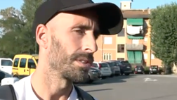 Borja Valero: “Bella lotta scudetto, Inter la mia favorita e vi dico perché”